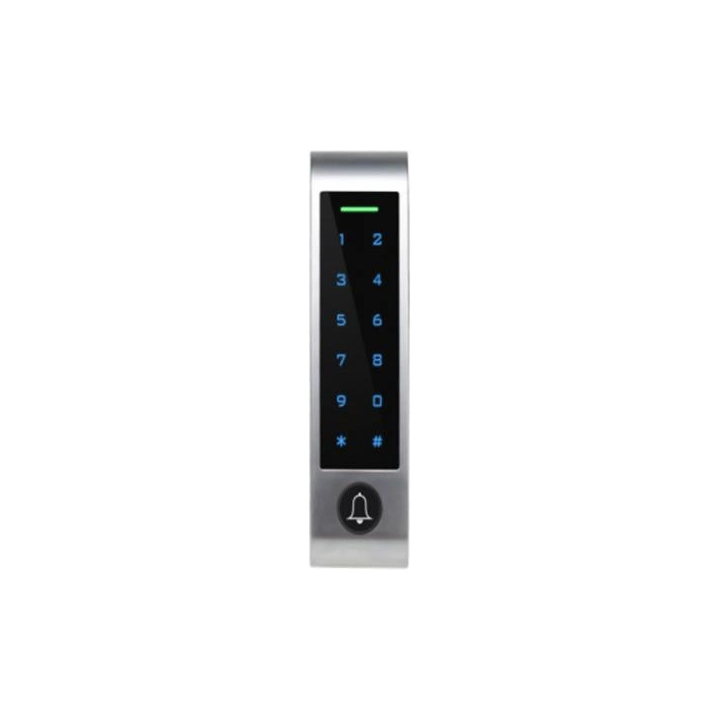 ZKTeco ACC-MK-V1-RF-12 Proximity lasītājs ar tastatūru