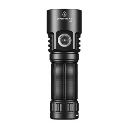 Lukturis Superfire L22