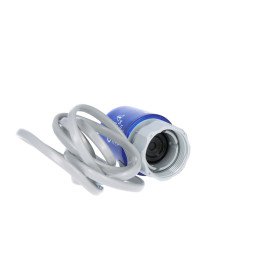 UPONOR AJJ952 VARIO S Привод M30x1.5 24V
