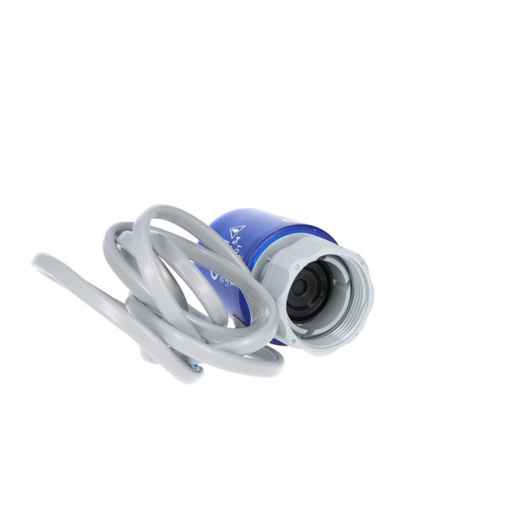 UPONOR AJJ952 VARIO S Привод M30x1.5 24V
