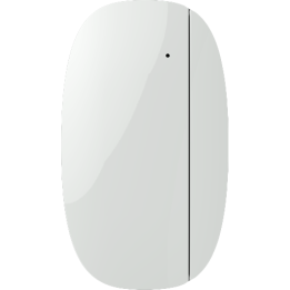 ENGO CZP512 ZigBee 3.0 датчик двери окна белый