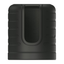 Flextail aizsargmaciņš Tiny Pump 2X (melns)