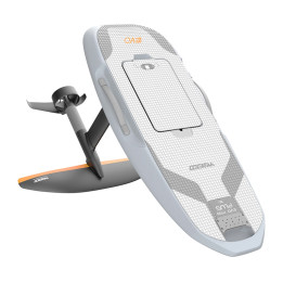 Waydoo Flyer EVO PRO PLUS elektriskā E-folija