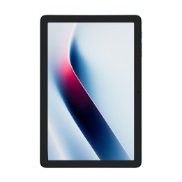 HOTWAV TAB Pad 13 Pro planšetdators (zaļš)