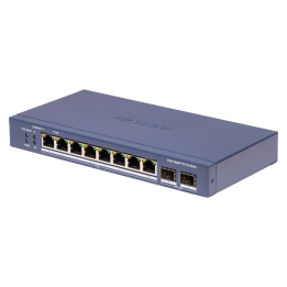 DS-3E1510P-SI-8P2F