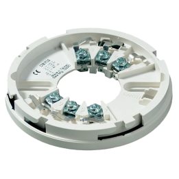 KILSEN DB702 Drošības vadības panelis / paplašinātājs