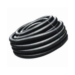 ONNLINE CFY397 Apvalkcaurule 28x24mm - 50m Ruļļa