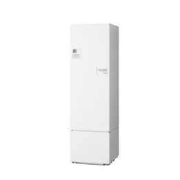MITSUBISHI ELECTRIC DMQ606 EHPT30X Iekšējā Tvertne 300L 9kW