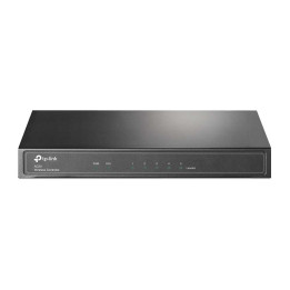 TP-Link :: Беспроводной контроллер AC50 - Kontroler bezprzewodowy