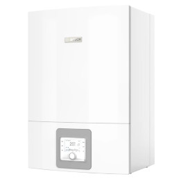 BOSCH DJH496 CS3400iAWS 10B Siltumsūkņa Iekšējais Cilindrs