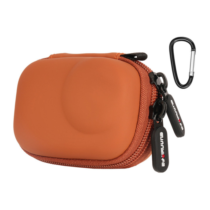 Sunnylife soma darbībai 6 (oranža)
