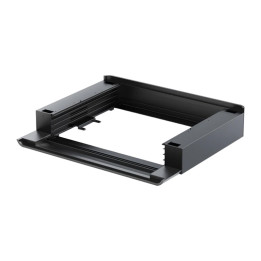 LaserPecker rotācijas platforma LX2