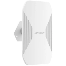 Hikvision DS-3WF5000S-SI-5ACG/2P bezvadu tilts