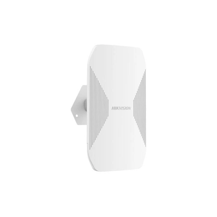 Hikvision DS-3WF5000S-SI-5ACG/2P bezvadu tilts