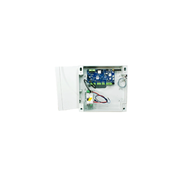 Ropam Neo-IP-64 Signalizācijas pults komplekts