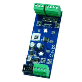 Ropam EXP-I8 Expander 8 ieejas