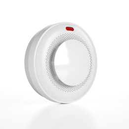 SmartWise Smoke Pro R2 RF 433MHz sensors