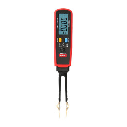 Тестер SMD Uni-T UT116A