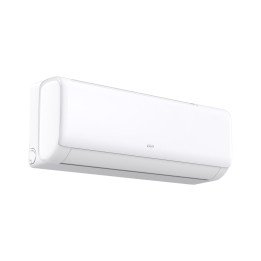 ARGO IB Deluxe sienas AC 3,5kW R32 WiFi | -30°C