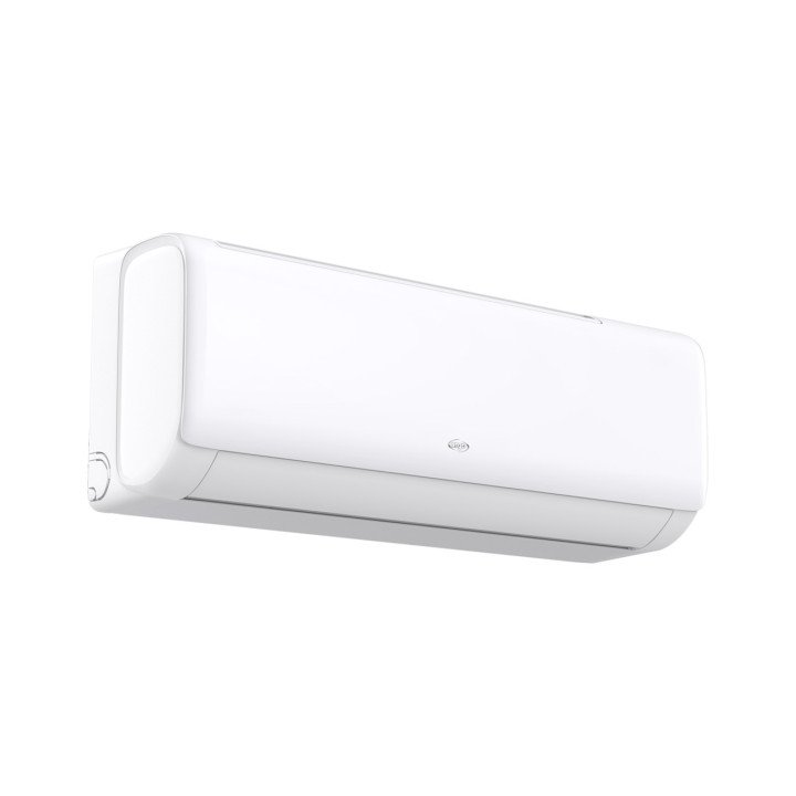 ARGO IB Deluxe настенный AC 3,5кВт R32 WiFi | -30°C