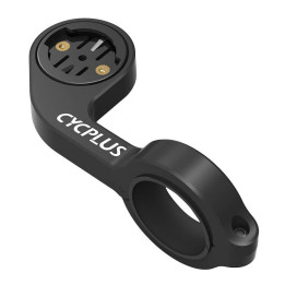 Cycplus Z1 velodatora turētājs