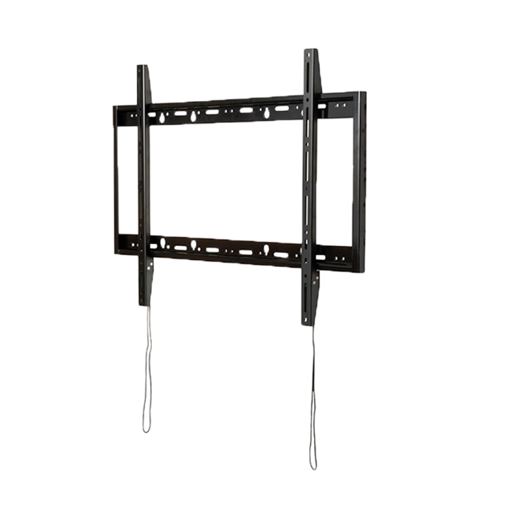 B-TECH BT-BT9901 Smagās slodzes kronšteins, 100 kg ietilpība