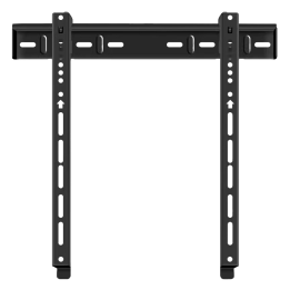 SAFIRE SF-BRKT-FIX-65 Универсальный фиксированный настенный кронштейн