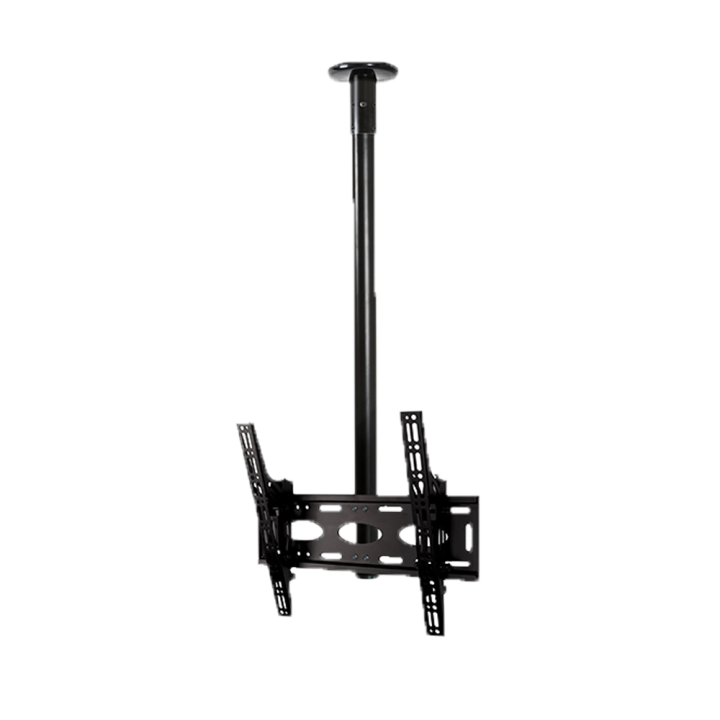 B-TECH BT-BT8424-100 Smagās slodzes montāžas kronšteins 50 kg