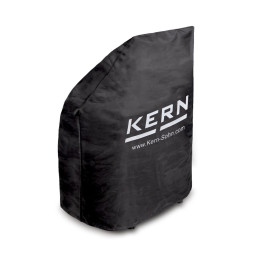 Защитный чехол от пыли KERN OBB-A1389