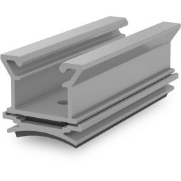 CVC114 K2 Multirail 10 монтажная рейка
