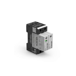 DQF325 ESPACV T3 SPD защита от перенапряжения