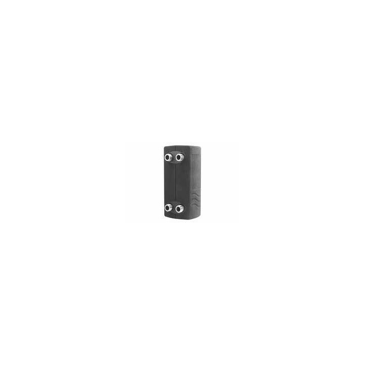 Danfoss ANE717 PUR grīdas apkures kabelis, 6 mm