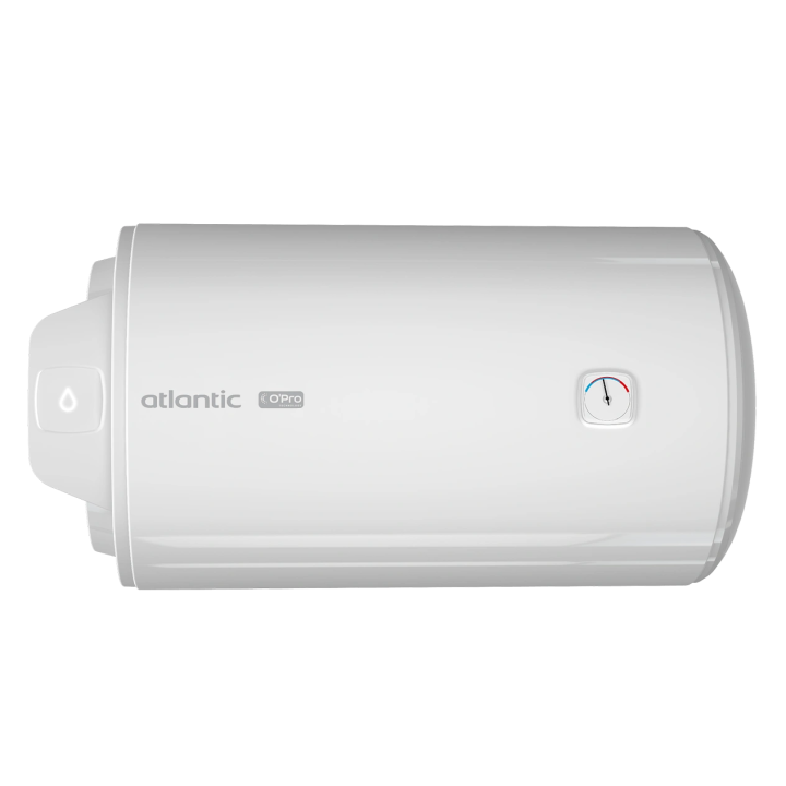 Atlantic Opro+ H 100L 230V