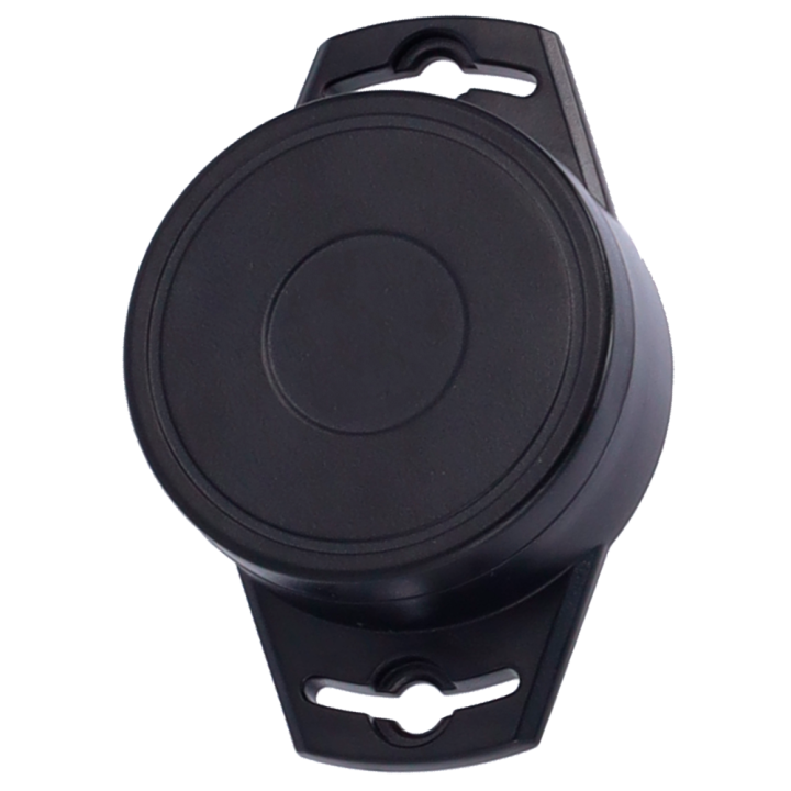 QUECLINK QL-WID310 Bluetooth BLE GPS Tracker IP67