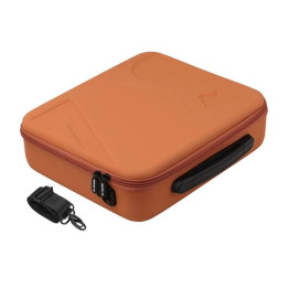 Sunnylife FP-B958-C futrālis DJI Flip (oranžs)