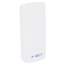 VidiLine VIDI-BR450 bezvadu tilts 5GHz līdz 867Mbps