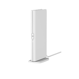 ATLANTIC Cozytouch 2 – vadības bloks ar mobilo lietotni, ref. 002449