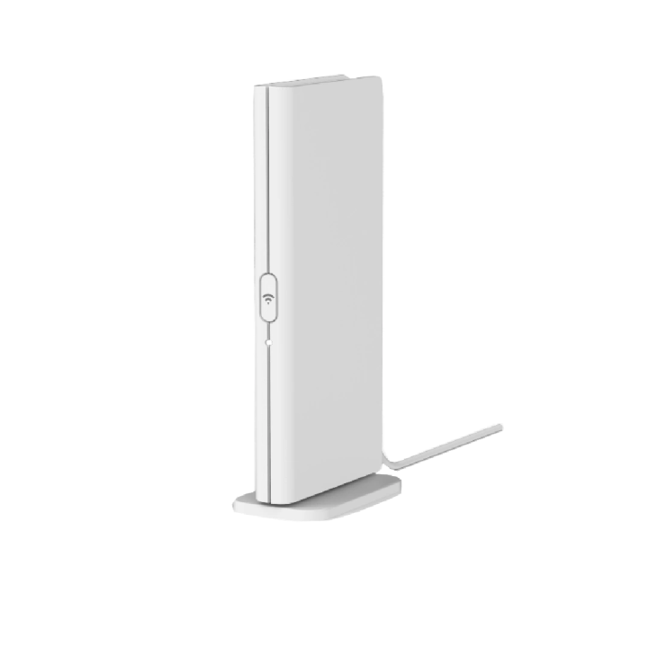 ATLANTIC Cozytouch 2 – vadības bloks ar mobilo lietotni, ref. 002449