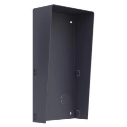 VIDOS DP2100-2 aizsargnojume