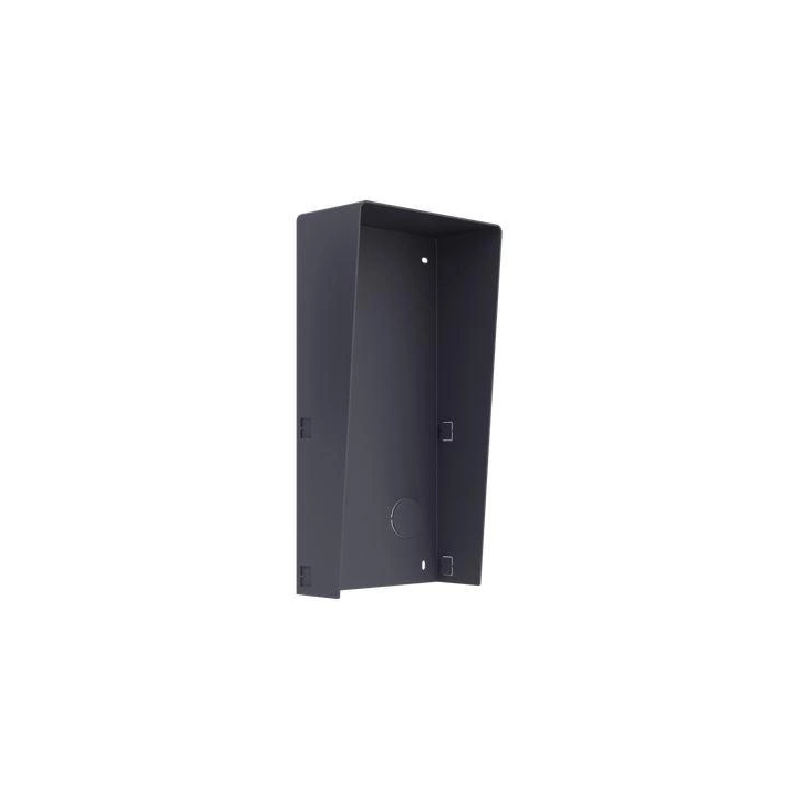 VIDOS DP2100-2 aizsargnojume
