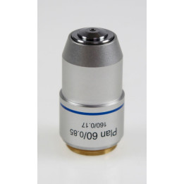 Объектив для микроскопа KERN OBB-A1290