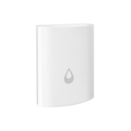Nous E4 Zigbee viedais ūdens noplūdes sensors