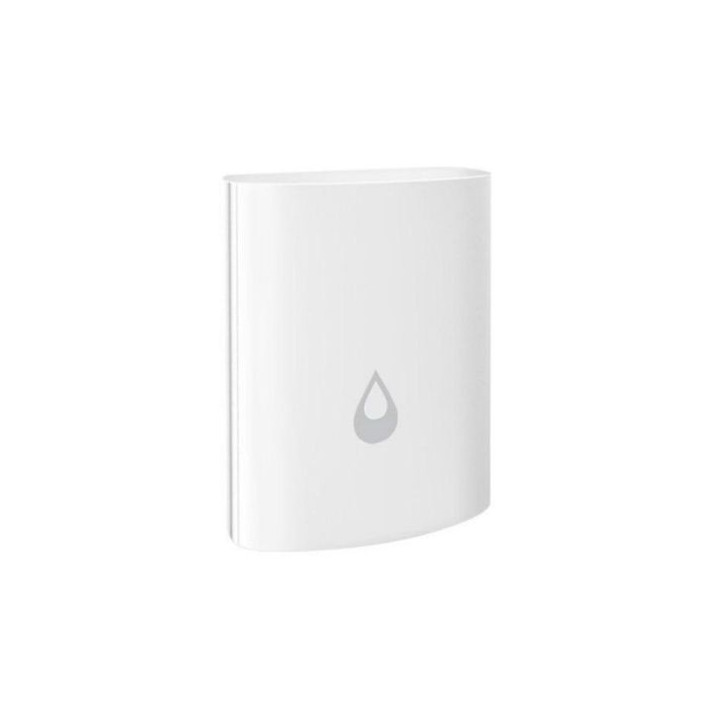Nous E4 Zigbee viedais ūdens noplūdes sensors