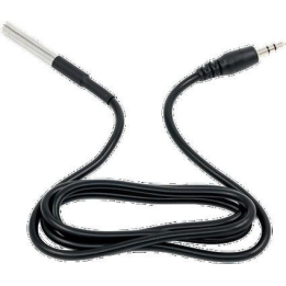 Shelly temperatūras sensors DS18B20 ar 3,5 mm spraudni