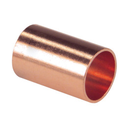 CONEX ACR 1 1/8" Припаянный Медный Фитинг
