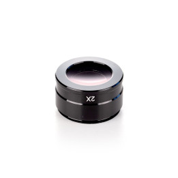 Объектив для микроскопа KERN OZB-A6102