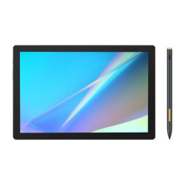Huion Slate 10 grafiskais planšetdators
