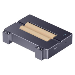LaserPecker universāls elektriskais veltnis