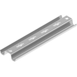 BAKS стальной опорный профиль PM150