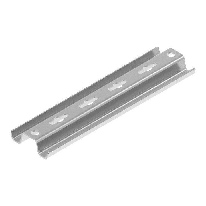 BAKS стальной опорный профиль PM150
